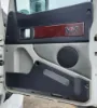 Picture of (Used) 2020 Western Star 5700, INTERIOR DOOR PANEL