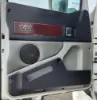 Picture of (Used) 2020 Western Star 5700, INTERIOR DOOR PANEL