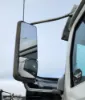 Picture of (Used) 2020 Western Star 5700, SIDE VIEW MIRROR