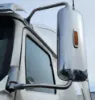 Picture of (Used) 2020 Western Star 5700, SIDE VIEW MIRROR