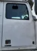 Picture of (Used) 2020 Western Star 5700, DOOR