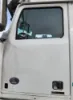 Picture of (Used) 2020 Western Star 5700, DOOR