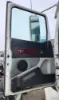 Picture of (Used) 2020 Western Star 5700, DOOR
