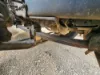 Picture of (Used) 2021 Western Star 49X, FRONT LEAF SPRINGS