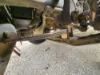 Picture of (Used) 2021 Western Star 49X, FRONT LEAF SPRINGS