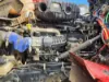 Picture of (Used) 2020 Detroit DD16, ENGINE ASSEMBLY