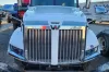 Picture of (Used) 2020 Western Star 5700, HOOD ASSEMBLY