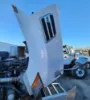 Picture of (Used) 2020 Western Star 5700, HOOD ASSEMBLY