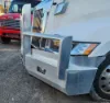 Picture of (Used) 2020 Western Star 5700, BUMPER GRILLE GUARD