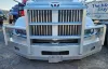 Picture of (Used) 2020 Western Star 5700, BUMPER GRILLE GUARD
