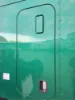 Picture of (Used) 2020 Peterbilt 579, ACCESS DOOR