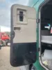 Picture of (Used) 2020 Peterbilt 579, ACCESS DOOR