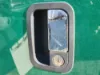 Picture of (Used) 2020 Peterbilt 579, ACCESS DOOR