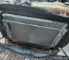 Picture of (Used) 2020 Western Star 5700, RADIATOR