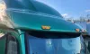 Picture of (Used) 2020 Peterbilt 579, EXTERIOR SUN VISOR