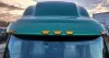 Picture of (Used) 2020 Peterbilt 579, EXTERIOR SUN VISOR