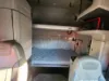 Picture of (Used) 2020 Peterbilt 579, SLEEPER BUNK