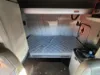 Picture of (Used) 2020 Peterbilt 579, SLEEPER BUNK