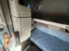 Picture of (Used) 2020 Peterbilt 579, SLEEPER BUNK