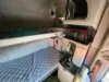 Picture of (Used) 2020 Peterbilt 579, SLEEPER BUNK