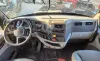 Picture of (Used) 2020 Peterbilt 579, DASH ASSEMBLY