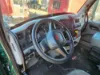 Picture of (Used) 2020 Peterbilt 579, DASH ASSEMBLY