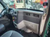 Picture of (Used) 2020 Peterbilt 579, DASH ASSEMBLY