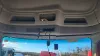 Picture of (Used) 2020 Peterbilt 579, OVERHEAD STORAGE CONSOLE
