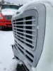 Picture of (Used) 2019 Freightliner M2 112 Medium Duty, GRILLE