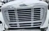 Picture of (Used) 2019 Freightliner M2 112 Medium Duty, GRILLE