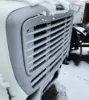 Picture of (Used) 2019 Freightliner M2 112 Medium Duty, GRILLE