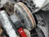 Picture of (Used) 2019 Freightliner M2 112 Medium Duty, FAN CLUTCH