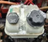 Picture of (Used) 2019 Freightliner M2 112 Medium Duty, POWER STEERING RESERVOIR