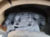 Picture of (Used) 2017 Freightliner Cascadia 125, FRONT DIFFERENTIAL HUBS