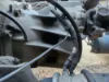 Picture of (Used) 2017 Freightliner Cascadia 125, FRONT DIFFERENTIAL GEARS ONLY