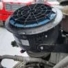 Picture of (Used) 2019 Freightliner M2 112 Medium Duty, AIR CLEANER