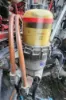 Picture of (Used) 2019 Freightliner M2 112 Medium Duty, WATER SEPARATOR
