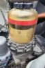Picture of (Used) 2019 Freightliner M2 112 Medium Duty, WATER SEPARATOR