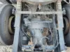 Picture of (Used) 2017 Freightliner Cascadia 125, FRONT DIFFERENTIAL HOUSING ONLY