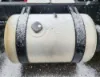 Picture of (Used) 2019 Freightliner M2 112 Medium Duty, FUEL TANK