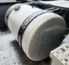 Picture of (Used) 2019 Freightliner M2 112 Medium Duty, FUEL TANK