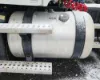 Picture of (Used) 2019 Freightliner M2 112 Medium Duty, FUEL TANK