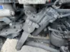 Picture of (Used) 2017 Freightliner Cascadia 125, STEERING BOX