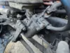 Picture of (Used) 2017 Freightliner Cascadia 125, STEERING BOX
