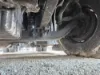 Picture of (Used) 2017 Freightliner Cascadia 125, COMPLETE FRONT AXLE