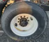 Picture of (Used) 2019 Freightliner M2 112 Medium Duty, DIFFERENTIAL HUBS