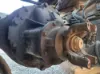 Picture of (Used) 2019 Freightliner M2 112 Medium Duty, DIFFERENTIAL GEARS ONLY