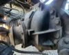 Picture of (Used) 2019 Freightliner M2 112 Medium Duty, DIFFERENTIAL GEARS ONLY