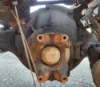 Picture of (Used) 2019 Freightliner M2 112 Medium Duty, COMPLETE REAR DIFFERENTIAL