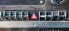 Picture of (Used) 2021 Western Star 49X, MISCELLANEOUS DASH SWITCHES